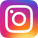 Instagram Icon